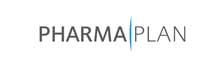 PHARMAPLAN