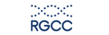 RGCC International