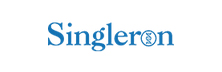 Singleron Biotechnologies