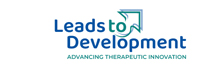 Leads To Development