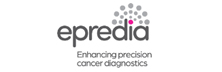 Epredia - Top Precision Medicine Services in Europe Epredia