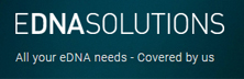 eDNA Solutions