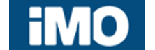 IMO Spa