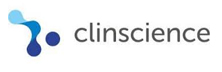 Clinscience - Top Clinical Trial Management Services Companies in Europe Clinscience
