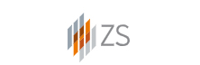 ZS - Top Veeva Solutions Companies in Europe ZS