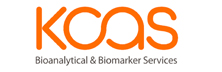 KCAS - Top Bioanalytical Services Companies in Europe KCAS