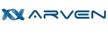 Arven Pharmaceuticals