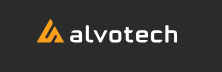 Alvotech