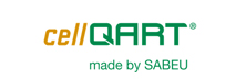 SABEU - Top Cell Culture Solutions Companies in Europe SABEU