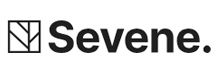 Sevene