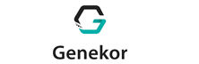 Genekor