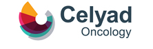Celyad Oncology - Top Cell Culture Solutions Companies in Europe Celyad Oncology