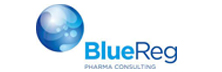 BlueReg Group - Top Pharma Consulting Companies in Europe BlueReg Group