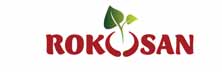Rokosan