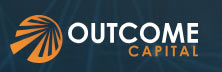 Outcome Capital