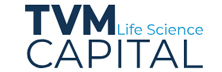 TVM Capital Life Science