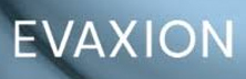 Evaxion Biotech 