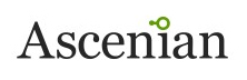 Ascenian - Top Pharma Consulting Companies in Europe Ascenian
