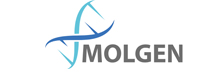 MOLGEN