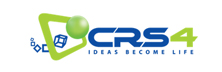 Center for Advanced Studies, Research and Development in Sardinia (CRS4) Center for Advanced Studies, Research and Development in Sardinia (CRS4)