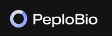 PeploBio PeploBio