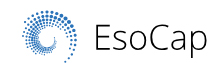 EsoCap 