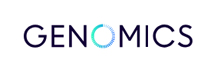 Genomics plc