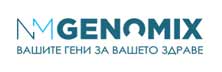 NM Genomix