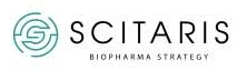 Scitaris - Top Small Molecules Drug Discovery and Development Solutions Companies in Europe Scitaris
