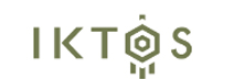 Iktos