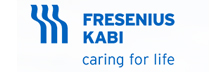Fresenius Kabi AG