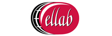 Ellab