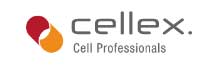 Cellex Cell Professionals