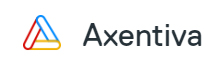 Axentiva - Top HEOR Solutions Companies in Europe Axentiva