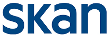 Skan