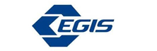 Egis