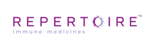 Repertoire Immune Medicines - Top Precision Medicine Services in Europe Repertoire Immune Medicines