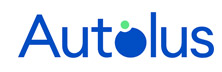Autolus 