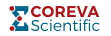 Coreva Scientific - Top HEOR Solutions Companies in Europe Coreva Scientific