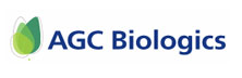 AGC Biologics - Top CDMOs in Europe AGC Biologics