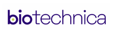 Biotechnica