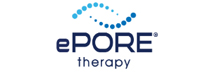 Mirai Medical - Top Precision Medicine Solutions Providers in Europe Mirai Medical