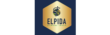 Elpida Sciences