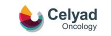 Celyad Oncology