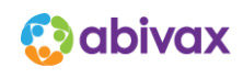 Abivax