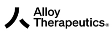 Alloy Therapeutics