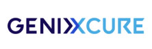 GENIXCURE GENIXCURE