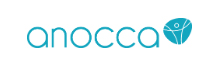Anocca 