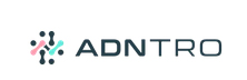 ADNTRO - Top Next-Generation Sequencing Companies in Europe ADNTRO