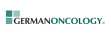 GermanOncology - Top Bioanalytical Services Companies in Europe GermanOncology